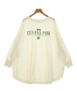 GOOD ROCK SPEED Tシャツ・カットソー