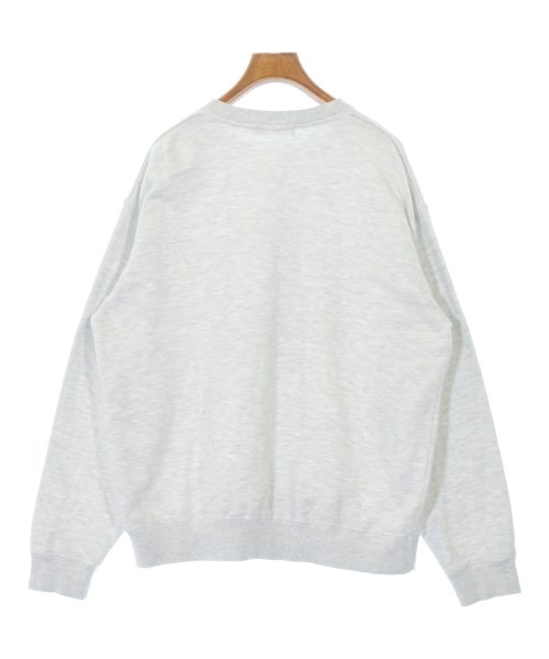 GOOD ROCK SPEED（グッドロックスピード）スウェット グレー サイズ:F レディース/2200657394011