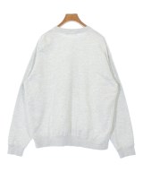 GOOD ROCK SPEED（グッドロックスピード）スウェット グレー サイズ:F レディース/2200657394011