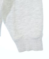 GOOD ROCK SPEED（グッドロックスピード）スウェット グレー サイズ:F レディース/2200657394011