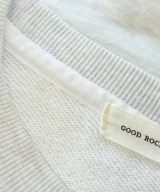 GOOD ROCK SPEED（グッドロックスピード）スウェット グレー サイズ:F レディース/2200657394011