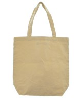 GOOD ROCK SPEED（グッドロックスピード）トートバッグ 白 サイズ:- レディース/2200657935276