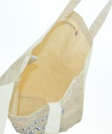 GOOD ROCK SPEED（グッドロックスピード）トートバッグ 白 サイズ:- レディース/2200657935276