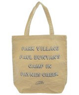 GOOD ROCK SPEED トートバッグ