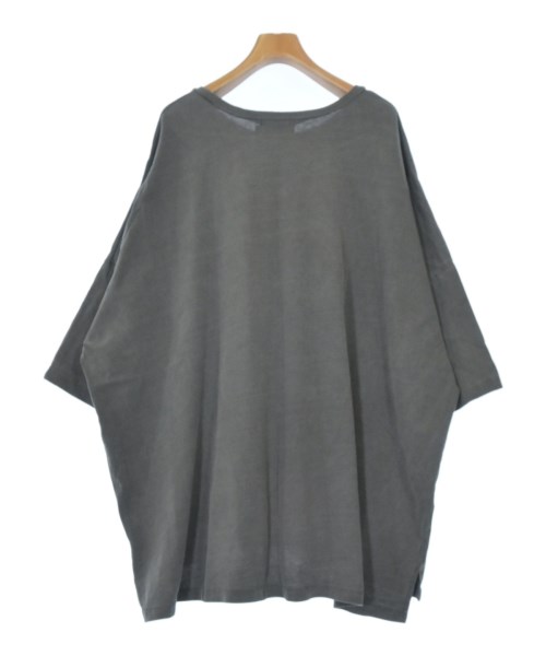 GOOD ROCK SPEED（グッドロックスピード）Tシャツ・カットソー グレー サイズ:F レディース/2200657081119