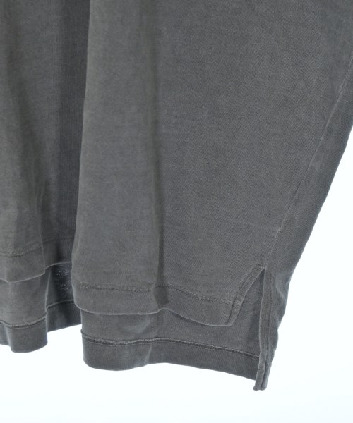 GOOD ROCK SPEED（グッドロックスピード）Tシャツ・カットソー グレー サイズ:F レディース/2200657081119