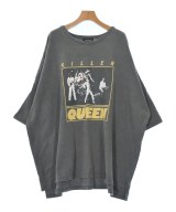 GOOD ROCK SPEED（グッドロックスピード）Tシャツ・カットソー グレー サイズ:F レディース/2200657081119