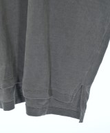 GOOD ROCK SPEED（グッドロックスピード）Tシャツ・カットソー グレー サイズ:F レディース/2200657081119
