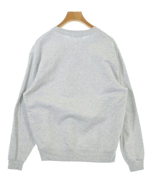 GOOD ROCK SPEED（グッドロックスピード）スウェット グレー サイズ:M レディース/2200657713096