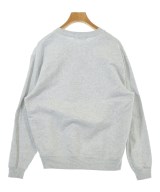 GOOD ROCK SPEED（グッドロックスピード）スウェット グレー サイズ:M レディース/2200657713096