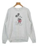 GOOD ROCK SPEED スウェット