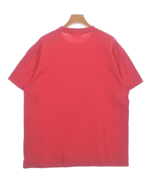 GOOD ROCK SPEED（グッドロックスピード）Tシャツ・カットソー 赤 サイズ:M レディース/2200660679044