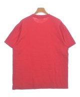 GOOD ROCK SPEED（グッドロックスピード）Tシャツ・カットソー 赤 サイズ:M レディース/2200660679044