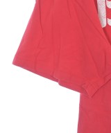 GOOD ROCK SPEED（グッドロックスピード）Tシャツ・カットソー 赤 サイズ:M レディース/2200660679044