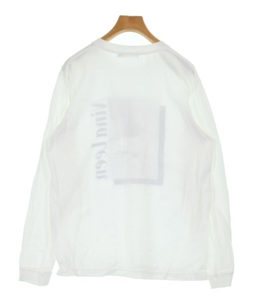 GOOD ROCK SPEED（グッドロックスピード）Tシャツ・カットソー 白 サイズ:F レディース/2200641702112