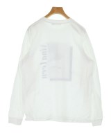 GOOD ROCK SPEED（グッドロックスピード）Tシャツ・カットソー 白 サイズ:F レディース/2200641702112