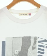 GOOD ROCK SPEED（グッドロックスピード）Tシャツ・カットソー 白 サイズ:F レディース/2200641702112