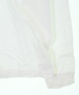 GOOD ROCK SPEED（グッドロックスピード）Tシャツ・カットソー 白 サイズ:F レディース/2200641702112