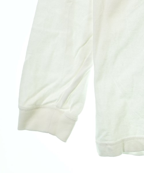 GOOD ROCK SPEED（グッドロックスピード）Tシャツ・カットソー 白 サイズ:F レディース/2200653173429