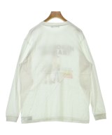 GOOD ROCK SPEED（グッドロックスピード）Tシャツ・カットソー 白 サイズ:F レディース/2200653173429