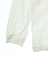 GOOD ROCK SPEED（グッドロックスピード）Tシャツ・カットソー 白 サイズ:F レディース/2200653173429