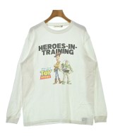 GOOD ROCK SPEED Tシャツ・カットソー