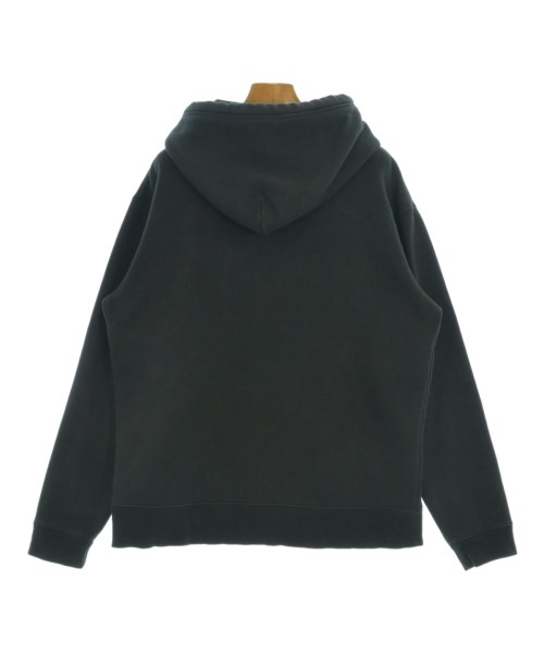 GOOD ROCK SPEED（グッドロックスピード）パーカー 黒 サイズ:F レディース/2200654252017