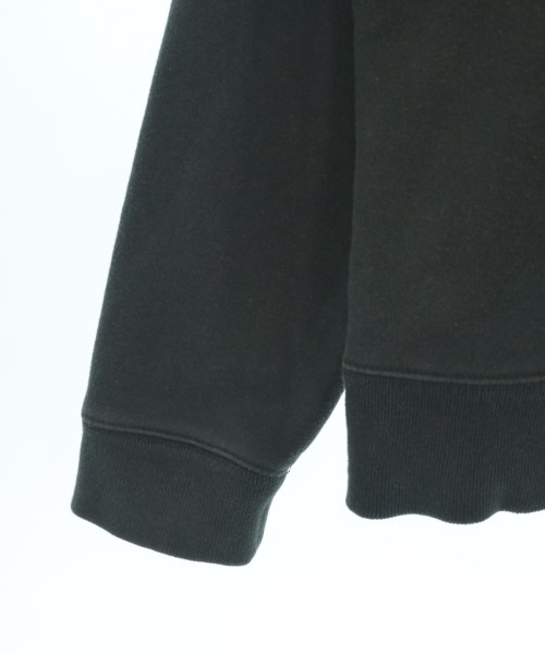 GOOD ROCK SPEED（グッドロックスピード）パーカー 黒 サイズ:F レディース/2200654252017