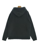 GOOD ROCK SPEED（グッドロックスピード）パーカー 黒 サイズ:F レディース/2200654252017