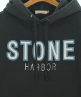 GOOD ROCK SPEED（グッドロックスピード）パーカー 黒 サイズ:F レディース/2200654252017