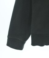 GOOD ROCK SPEED（グッドロックスピード）パーカー 黒 サイズ:F レディース/2200654252017