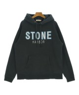 GOOD ROCK SPEED パーカー