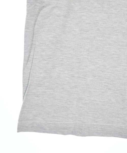 GOOD ROCK SPEED（グッドロックスピード）Tシャツ・カットソー グレー サイズ:F レディース/2200660699035