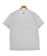 GOOD ROCK SPEED（グッドロックスピード）Tシャツ・カットソー グレー サイズ:F レディース/2200660699035
