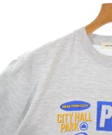 GOOD ROCK SPEED（グッドロックスピード）Tシャツ・カットソー グレー サイズ:F レディース/2200660699035