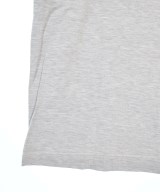 GOOD ROCK SPEED（グッドロックスピード）Tシャツ・カットソー グレー サイズ:F レディース/2200660699035