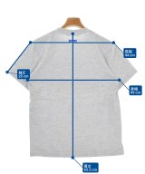 GOOD ROCK SPEED（グッドロックスピード）Tシャツ・カットソー グレー サイズ:F レディース/2200660699035