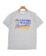 GOOD ROCK SPEED Tシャツ・カットソー