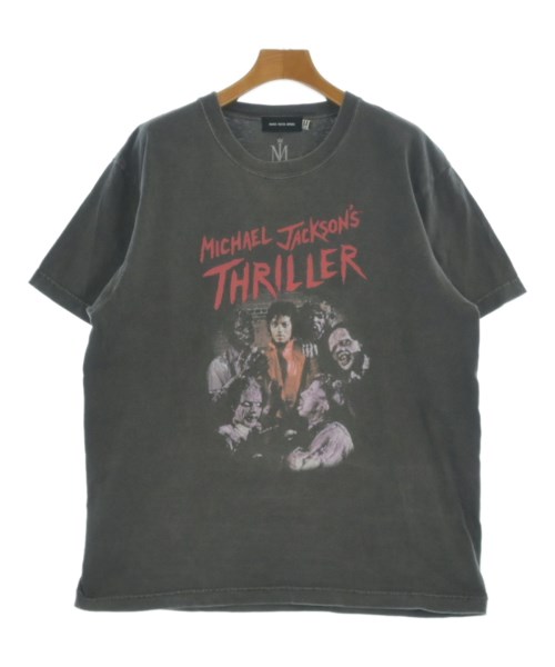 GOOD ROCK SPEED(グッドロックスピード)Tシャツ・カットソー グレー サイズ:F/2200661504093