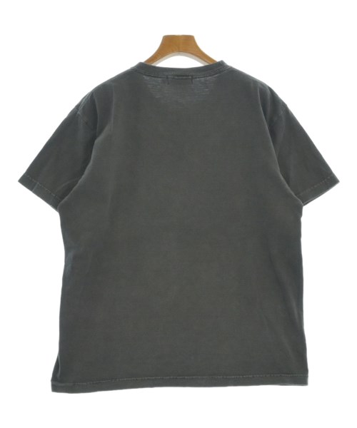 GOOD ROCK SPEED（グッドロックスピード）Tシャツ・カットソー グレー サイズ:F レディース/2200661504093