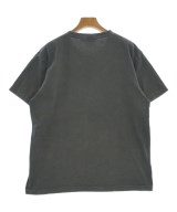 GOOD ROCK SPEED（グッドロックスピード）Tシャツ・カットソー グレー サイズ:F レディース/2200661504093