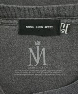 GOOD ROCK SPEED（グッドロックスピード）Tシャツ・カットソー グレー サイズ:F レディース/2200661504093