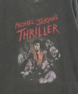 GOOD ROCK SPEED（グッドロックスピード）Tシャツ・カットソー グレー サイズ:F レディース/2200661504093