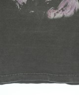 GOOD ROCK SPEED（グッドロックスピード）Tシャツ・カットソー グレー サイズ:F レディース/2200661504093