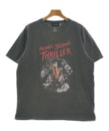 GOOD ROCK SPEED Tシャツ・カットソー