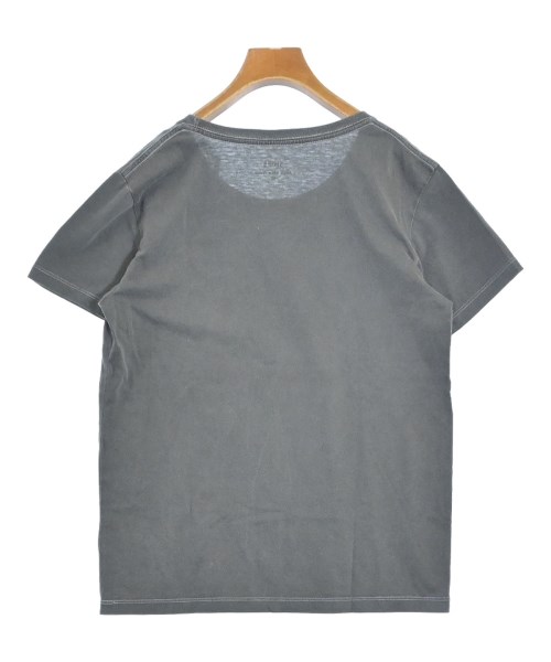 GOOD ROCK SPEED（グッドロックスピード）Tシャツ・カットソー グレー サイズ:F レディース/2200657120085