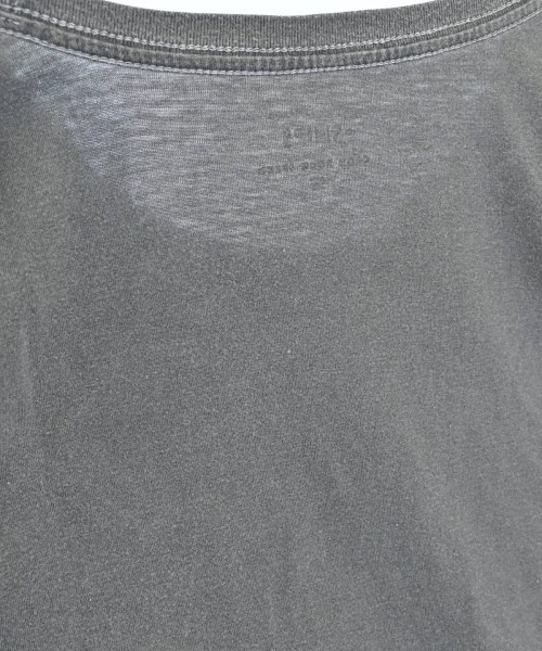 GOOD ROCK SPEED（グッドロックスピード）Tシャツ・カットソー グレー サイズ:F レディース/2200657120085