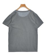 GOOD ROCK SPEED（グッドロックスピード）Tシャツ・カットソー グレー サイズ:F レディース/2200657120085