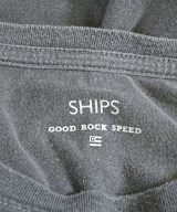GOOD ROCK SPEED（グッドロックスピード）Tシャツ・カットソー グレー サイズ:F レディース/2200657120085