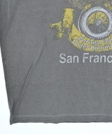 GOOD ROCK SPEED（グッドロックスピード）Tシャツ・カットソー グレー サイズ:F レディース/2200657120085